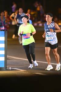 BIB: 
                            <button type="button" onclick="openModal(24643999)" class="btn btn-primary btn-sm float-right btn-popup" data-toggle="modal" data-target=".modal-high-quality">
                        <i class="fas fa-shopping-cart"></i> Add to Cart
                    </button>
                                            <button type="button" onclick="isThisMe(24643999, true)" class="btn btn-success btn-sm float-right btn-popup btn-isme hidden" data-toggle="tooltip" data-placement="bottom" title="นี่คือรูปของคุณใช่ไหม คลิกที่นี่เพื่อเอาเข้าอัลบั้ม">
                        <i class="fas fa-plus"></i> Add to album
                    </button>
                    <button type="button" onclick="isThisMe(24643999, false)" class="btn btn-warning btn-sm float-right btn-popup btn-isnotme hidden">
                        <i class="fas fa-ban"></i> Remove from album
                    </button>