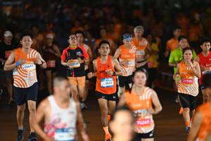 BIB: 
                            <button type="button" onclick="openModal(24654966)" class="btn btn-primary btn-sm float-right btn-popup" data-toggle="modal" data-target=".modal-high-quality">
                        <i class="fas fa-shopping-cart"></i> Add to Cart
                    </button>
                                            <button type="button" onclick="isThisMe(24654966, true)" class="btn btn-success btn-sm float-right btn-popup btn-isme hidden" data-toggle="tooltip" data-placement="bottom" title="นี่คือรูปของคุณใช่ไหม คลิกที่นี่เพื่อเอาเข้าอัลบั้ม">
                        <i class="fas fa-plus"></i> Add to album
                    </button>
                    <button type="button" onclick="isThisMe(24654966, false)" class="btn btn-warning btn-sm float-right btn-popup btn-isnotme hidden">
                        <i class="fas fa-ban"></i> Remove from album
                    </button>
