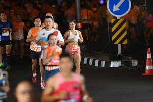 BIB: 
                            <button type="button" onclick="openModal(24655028)" class="btn btn-primary btn-sm float-right btn-popup" data-toggle="modal" data-target=".modal-high-quality">
                        <i class="fas fa-shopping-cart"></i> Add to Cart
                    </button>
                                            <button type="button" onclick="isThisMe(24655028, true)" class="btn btn-success btn-sm float-right btn-popup btn-isme hidden" data-toggle="tooltip" data-placement="bottom" title="นี่คือรูปของคุณใช่ไหม คลิกที่นี่เพื่อเอาเข้าอัลบั้ม">
                        <i class="fas fa-plus"></i> Add to album
                    </button>
                    <button type="button" onclick="isThisMe(24655028, false)" class="btn btn-warning btn-sm float-right btn-popup btn-isnotme hidden">
                        <i class="fas fa-ban"></i> Remove from album
                    </button>