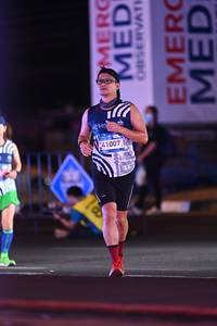 BIB: 
                            <button type="button" onclick="openModal(24645747)" class="btn btn-primary btn-sm float-right btn-popup" data-toggle="modal" data-target=".modal-high-quality">
                        <i class="fas fa-shopping-cart"></i> Add to Cart
                    </button>
                                            <button type="button" onclick="isThisMe(24645747, true)" class="btn btn-success btn-sm float-right btn-popup btn-isme hidden" data-toggle="tooltip" data-placement="bottom" title="นี่คือรูปของคุณใช่ไหม คลิกที่นี่เพื่อเอาเข้าอัลบั้ม">
                        <i class="fas fa-plus"></i> Add to album
                    </button>
                    <button type="button" onclick="isThisMe(24645747, false)" class="btn btn-warning btn-sm float-right btn-popup btn-isnotme hidden">
                        <i class="fas fa-ban"></i> Remove from album
                    </button>