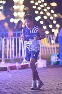 BIB: 
                            <button type="button" onclick="openModal(24643852)" class="btn btn-primary btn-sm float-right btn-popup" data-toggle="modal" data-target=".modal-high-quality">
                        <i class="fas fa-shopping-cart"></i> Add to Cart
                    </button>
                                            <button type="button" onclick="isThisMe(24643852, true)" class="btn btn-success btn-sm float-right btn-popup btn-isme hidden" data-toggle="tooltip" data-placement="bottom" title="นี่คือรูปของคุณใช่ไหม คลิกที่นี่เพื่อเอาเข้าอัลบั้ม">
                        <i class="fas fa-plus"></i> Add to album
                    </button>
                    <button type="button" onclick="isThisMe(24643852, false)" class="btn btn-warning btn-sm float-right btn-popup btn-isnotme hidden">
                        <i class="fas fa-ban"></i> Remove from album
                    </button>