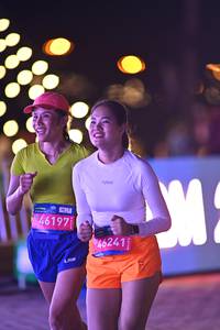 BIB: 
                            <button type="button" onclick="openModal(24645511)" class="btn btn-primary btn-sm float-right btn-popup" data-toggle="modal" data-target=".modal-high-quality">
                        <i class="fas fa-shopping-cart"></i> Add to Cart
                    </button>
                                            <button type="button" onclick="isThisMe(24645511, true)" class="btn btn-success btn-sm float-right btn-popup btn-isme hidden" data-toggle="tooltip" data-placement="bottom" title="นี่คือรูปของคุณใช่ไหม คลิกที่นี่เพื่อเอาเข้าอัลบั้ม">
                        <i class="fas fa-plus"></i> Add to album
                    </button>
                    <button type="button" onclick="isThisMe(24645511, false)" class="btn btn-warning btn-sm float-right btn-popup btn-isnotme hidden">
                        <i class="fas fa-ban"></i> Remove from album
                    </button>