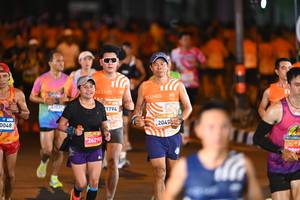 BIB: 
                            <button type="button" onclick="openModal(24653976)" class="btn btn-primary btn-sm float-right btn-popup" data-toggle="modal" data-target=".modal-high-quality">
                        <i class="fas fa-shopping-cart"></i> Add to Cart
                    </button>
                                            <button type="button" onclick="isThisMe(24653976, true)" class="btn btn-success btn-sm float-right btn-popup btn-isme hidden" data-toggle="tooltip" data-placement="bottom" title="นี่คือรูปของคุณใช่ไหม คลิกที่นี่เพื่อเอาเข้าอัลบั้ม">
                        <i class="fas fa-plus"></i> Add to album
                    </button>
                    <button type="button" onclick="isThisMe(24653976, false)" class="btn btn-warning btn-sm float-right btn-popup btn-isnotme hidden">
                        <i class="fas fa-ban"></i> Remove from album
                    </button>
