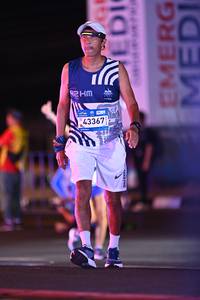 BIB: 
                            <button type="button" onclick="openModal(24645908)" class="btn btn-primary btn-sm float-right btn-popup" data-toggle="modal" data-target=".modal-high-quality">
                        <i class="fas fa-shopping-cart"></i> Add to Cart
                    </button>
                                            <button type="button" onclick="isThisMe(24645908, true)" class="btn btn-success btn-sm float-right btn-popup btn-isme hidden" data-toggle="tooltip" data-placement="bottom" title="นี่คือรูปของคุณใช่ไหม คลิกที่นี่เพื่อเอาเข้าอัลบั้ม">
                        <i class="fas fa-plus"></i> Add to album
                    </button>
                    <button type="button" onclick="isThisMe(24645908, false)" class="btn btn-warning btn-sm float-right btn-popup btn-isnotme hidden">
                        <i class="fas fa-ban"></i> Remove from album
                    </button>