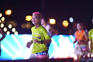 BIB: 
                            <button type="button" onclick="openModal(24645284)" class="btn btn-primary btn-sm float-right btn-popup" data-toggle="modal" data-target=".modal-high-quality">
                        <i class="fas fa-shopping-cart"></i> Add to Cart
                    </button>
                                            <button type="button" onclick="isThisMe(24645284, true)" class="btn btn-success btn-sm float-right btn-popup btn-isme hidden" data-toggle="tooltip" data-placement="bottom" title="นี่คือรูปของคุณใช่ไหม คลิกที่นี่เพื่อเอาเข้าอัลบั้ม">
                        <i class="fas fa-plus"></i> Add to album
                    </button>
                    <button type="button" onclick="isThisMe(24645284, false)" class="btn btn-warning btn-sm float-right btn-popup btn-isnotme hidden">
                        <i class="fas fa-ban"></i> Remove from album
                    </button>