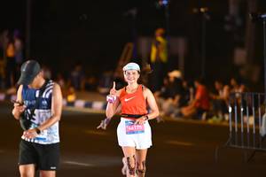 BIB: 
                            <button type="button" onclick="openModal(24644081)" class="btn btn-primary btn-sm float-right btn-popup" data-toggle="modal" data-target=".modal-high-quality">
                        <i class="fas fa-shopping-cart"></i> Add to Cart
                    </button>
                                            <button type="button" onclick="isThisMe(24644081, true)" class="btn btn-success btn-sm float-right btn-popup btn-isme hidden" data-toggle="tooltip" data-placement="bottom" title="นี่คือรูปของคุณใช่ไหม คลิกที่นี่เพื่อเอาเข้าอัลบั้ม">
                        <i class="fas fa-plus"></i> Add to album
                    </button>
                    <button type="button" onclick="isThisMe(24644081, false)" class="btn btn-warning btn-sm float-right btn-popup btn-isnotme hidden">
                        <i class="fas fa-ban"></i> Remove from album
                    </button>