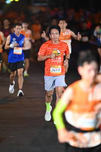 BIB: 
                            <button type="button" onclick="openModal(24653471)" class="btn btn-primary btn-sm float-right btn-popup" data-toggle="modal" data-target=".modal-high-quality">
                        <i class="fas fa-shopping-cart"></i> Add to Cart
                    </button>
                                            <button type="button" onclick="isThisMe(24653471, true)" class="btn btn-success btn-sm float-right btn-popup btn-isme hidden" data-toggle="tooltip" data-placement="bottom" title="นี่คือรูปของคุณใช่ไหม คลิกที่นี่เพื่อเอาเข้าอัลบั้ม">
                        <i class="fas fa-plus"></i> Add to album
                    </button>
                    <button type="button" onclick="isThisMe(24653471, false)" class="btn btn-warning btn-sm float-right btn-popup btn-isnotme hidden">
                        <i class="fas fa-ban"></i> Remove from album
                    </button>