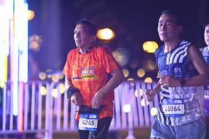 BIB: 
                            <button type="button" onclick="openModal(24645029)" class="btn btn-primary btn-sm float-right btn-popup" data-toggle="modal" data-target=".modal-high-quality">
                        <i class="fas fa-shopping-cart"></i> Add to Cart
                    </button>
                                            <button type="button" onclick="isThisMe(24645029, true)" class="btn btn-success btn-sm float-right btn-popup btn-isme hidden" data-toggle="tooltip" data-placement="bottom" title="นี่คือรูปของคุณใช่ไหม คลิกที่นี่เพื่อเอาเข้าอัลบั้ม">
                        <i class="fas fa-plus"></i> Add to album
                    </button>
                    <button type="button" onclick="isThisMe(24645029, false)" class="btn btn-warning btn-sm float-right btn-popup btn-isnotme hidden">
                        <i class="fas fa-ban"></i> Remove from album
                    </button>