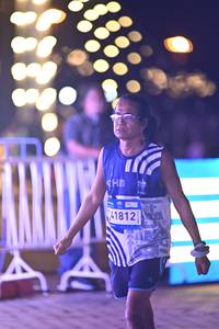 BIB: 
                            <button type="button" onclick="openModal(24645479)" class="btn btn-primary btn-sm float-right btn-popup" data-toggle="modal" data-target=".modal-high-quality">
                        <i class="fas fa-shopping-cart"></i> Add to Cart
                    </button>
                                            <button type="button" onclick="isThisMe(24645479, true)" class="btn btn-success btn-sm float-right btn-popup btn-isme hidden" data-toggle="tooltip" data-placement="bottom" title="นี่คือรูปของคุณใช่ไหม คลิกที่นี่เพื่อเอาเข้าอัลบั้ม">
                        <i class="fas fa-plus"></i> Add to album
                    </button>
                    <button type="button" onclick="isThisMe(24645479, false)" class="btn btn-warning btn-sm float-right btn-popup btn-isnotme hidden">
                        <i class="fas fa-ban"></i> Remove from album
                    </button>