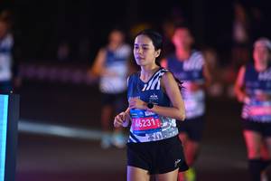 BIB: 
                            <button type="button" onclick="openModal(24644868)" class="btn btn-primary btn-sm float-right btn-popup" data-toggle="modal" data-target=".modal-high-quality">
                        <i class="fas fa-shopping-cart"></i> Add to Cart
                    </button>
                                            <button type="button" onclick="isThisMe(24644868, true)" class="btn btn-success btn-sm float-right btn-popup btn-isme hidden" data-toggle="tooltip" data-placement="bottom" title="นี่คือรูปของคุณใช่ไหม คลิกที่นี่เพื่อเอาเข้าอัลบั้ม">
                        <i class="fas fa-plus"></i> Add to album
                    </button>
                    <button type="button" onclick="isThisMe(24644868, false)" class="btn btn-warning btn-sm float-right btn-popup btn-isnotme hidden">
                        <i class="fas fa-ban"></i> Remove from album
                    </button>