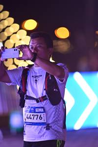 BIB: 
                            <button type="button" onclick="openModal(24645505)" class="btn btn-primary btn-sm float-right btn-popup" data-toggle="modal" data-target=".modal-high-quality">
                        <i class="fas fa-shopping-cart"></i> Add to Cart
                    </button>
                                            <button type="button" onclick="isThisMe(24645505, true)" class="btn btn-success btn-sm float-right btn-popup btn-isme hidden" data-toggle="tooltip" data-placement="bottom" title="นี่คือรูปของคุณใช่ไหม คลิกที่นี่เพื่อเอาเข้าอัลบั้ม">
                        <i class="fas fa-plus"></i> Add to album
                    </button>
                    <button type="button" onclick="isThisMe(24645505, false)" class="btn btn-warning btn-sm float-right btn-popup btn-isnotme hidden">
                        <i class="fas fa-ban"></i> Remove from album
                    </button>