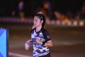 BIB: 
                            <button type="button" onclick="openModal(24644093)" class="btn btn-primary btn-sm float-right btn-popup" data-toggle="modal" data-target=".modal-high-quality">
                        <i class="fas fa-shopping-cart"></i> Add to Cart
                    </button>
                                            <button type="button" onclick="isThisMe(24644093, true)" class="btn btn-success btn-sm float-right btn-popup btn-isme hidden" data-toggle="tooltip" data-placement="bottom" title="นี่คือรูปของคุณใช่ไหม คลิกที่นี่เพื่อเอาเข้าอัลบั้ม">
                        <i class="fas fa-plus"></i> Add to album
                    </button>
                    <button type="button" onclick="isThisMe(24644093, false)" class="btn btn-warning btn-sm float-right btn-popup btn-isnotme hidden">
                        <i class="fas fa-ban"></i> Remove from album
                    </button>