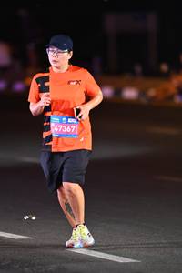 BIB: 
                            <button type="button" onclick="openModal(24644918)" class="btn btn-primary btn-sm float-right btn-popup" data-toggle="modal" data-target=".modal-high-quality">
                        <i class="fas fa-shopping-cart"></i> Add to Cart
                    </button>
                                            <button type="button" onclick="isThisMe(24644918, true)" class="btn btn-success btn-sm float-right btn-popup btn-isme hidden" data-toggle="tooltip" data-placement="bottom" title="นี่คือรูปของคุณใช่ไหม คลิกที่นี่เพื่อเอาเข้าอัลบั้ม">
                        <i class="fas fa-plus"></i> Add to album
                    </button>
                    <button type="button" onclick="isThisMe(24644918, false)" class="btn btn-warning btn-sm float-right btn-popup btn-isnotme hidden">
                        <i class="fas fa-ban"></i> Remove from album
                    </button>