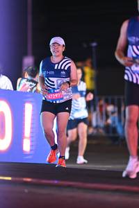 BIB: 
                            <button type="button" onclick="openModal(24646287)" class="btn btn-primary btn-sm float-right btn-popup" data-toggle="modal" data-target=".modal-high-quality">
                        <i class="fas fa-shopping-cart"></i> Add to Cart
                    </button>
                                            <button type="button" onclick="isThisMe(24646287, true)" class="btn btn-success btn-sm float-right btn-popup btn-isme hidden" data-toggle="tooltip" data-placement="bottom" title="นี่คือรูปของคุณใช่ไหม คลิกที่นี่เพื่อเอาเข้าอัลบั้ม">
                        <i class="fas fa-plus"></i> Add to album
                    </button>
                    <button type="button" onclick="isThisMe(24646287, false)" class="btn btn-warning btn-sm float-right btn-popup btn-isnotme hidden">
                        <i class="fas fa-ban"></i> Remove from album
                    </button>