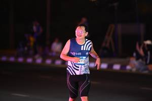 BIB: 
                            <button type="button" onclick="openModal(24644698)" class="btn btn-primary btn-sm float-right btn-popup" data-toggle="modal" data-target=".modal-high-quality">
                        <i class="fas fa-shopping-cart"></i> Add to Cart
                    </button>
                                            <button type="button" onclick="isThisMe(24644698, true)" class="btn btn-success btn-sm float-right btn-popup btn-isme hidden" data-toggle="tooltip" data-placement="bottom" title="นี่คือรูปของคุณใช่ไหม คลิกที่นี่เพื่อเอาเข้าอัลบั้ม">
                        <i class="fas fa-plus"></i> Add to album
                    </button>
                    <button type="button" onclick="isThisMe(24644698, false)" class="btn btn-warning btn-sm float-right btn-popup btn-isnotme hidden">
                        <i class="fas fa-ban"></i> Remove from album
                    </button>