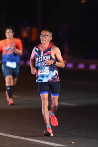 BIB: 
                            <button type="button" onclick="openModal(24644923)" class="btn btn-primary btn-sm float-right btn-popup" data-toggle="modal" data-target=".modal-high-quality">
                        <i class="fas fa-shopping-cart"></i> Add to Cart
                    </button>
                                            <button type="button" onclick="isThisMe(24644923, true)" class="btn btn-success btn-sm float-right btn-popup btn-isme hidden" data-toggle="tooltip" data-placement="bottom" title="นี่คือรูปของคุณใช่ไหม คลิกที่นี่เพื่อเอาเข้าอัลบั้ม">
                        <i class="fas fa-plus"></i> Add to album
                    </button>
                    <button type="button" onclick="isThisMe(24644923, false)" class="btn btn-warning btn-sm float-right btn-popup btn-isnotme hidden">
                        <i class="fas fa-ban"></i> Remove from album
                    </button>