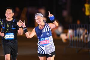 BIB: 
                            <button type="button" onclick="openModal(24644594)" class="btn btn-primary btn-sm float-right btn-popup" data-toggle="modal" data-target=".modal-high-quality">
                        <i class="fas fa-shopping-cart"></i> Add to Cart
                    </button>
                                            <button type="button" onclick="isThisMe(24644594, true)" class="btn btn-success btn-sm float-right btn-popup btn-isme hidden" data-toggle="tooltip" data-placement="bottom" title="นี่คือรูปของคุณใช่ไหม คลิกที่นี่เพื่อเอาเข้าอัลบั้ม">
                        <i class="fas fa-plus"></i> Add to album
                    </button>
                    <button type="button" onclick="isThisMe(24644594, false)" class="btn btn-warning btn-sm float-right btn-popup btn-isnotme hidden">
                        <i class="fas fa-ban"></i> Remove from album
                    </button>