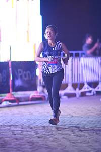 BIB: 
                            <button type="button" onclick="openModal(24645418)" class="btn btn-primary btn-sm float-right btn-popup" data-toggle="modal" data-target=".modal-high-quality">
                        <i class="fas fa-shopping-cart"></i> Add to Cart
                    </button>
                                            <button type="button" onclick="isThisMe(24645418, true)" class="btn btn-success btn-sm float-right btn-popup btn-isme hidden" data-toggle="tooltip" data-placement="bottom" title="นี่คือรูปของคุณใช่ไหม คลิกที่นี่เพื่อเอาเข้าอัลบั้ม">
                        <i class="fas fa-plus"></i> Add to album
                    </button>
                    <button type="button" onclick="isThisMe(24645418, false)" class="btn btn-warning btn-sm float-right btn-popup btn-isnotme hidden">
                        <i class="fas fa-ban"></i> Remove from album
                    </button>