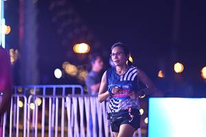 BIB: 
                            <button type="button" onclick="openModal(24645035)" class="btn btn-primary btn-sm float-right btn-popup" data-toggle="modal" data-target=".modal-high-quality">
                        <i class="fas fa-shopping-cart"></i> Add to Cart
                    </button>
                                            <button type="button" onclick="isThisMe(24645035, true)" class="btn btn-success btn-sm float-right btn-popup btn-isme hidden" data-toggle="tooltip" data-placement="bottom" title="นี่คือรูปของคุณใช่ไหม คลิกที่นี่เพื่อเอาเข้าอัลบั้ม">
                        <i class="fas fa-plus"></i> Add to album
                    </button>
                    <button type="button" onclick="isThisMe(24645035, false)" class="btn btn-warning btn-sm float-right btn-popup btn-isnotme hidden">
                        <i class="fas fa-ban"></i> Remove from album
                    </button>