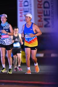 BIB: 
                            <button type="button" onclick="openModal(24646028)" class="btn btn-primary btn-sm float-right btn-popup" data-toggle="modal" data-target=".modal-high-quality">
                        <i class="fas fa-shopping-cart"></i> Add to Cart
                    </button>
                                            <button type="button" onclick="isThisMe(24646028, true)" class="btn btn-success btn-sm float-right btn-popup btn-isme hidden" data-toggle="tooltip" data-placement="bottom" title="นี่คือรูปของคุณใช่ไหม คลิกที่นี่เพื่อเอาเข้าอัลบั้ม">
                        <i class="fas fa-plus"></i> Add to album
                    </button>
                    <button type="button" onclick="isThisMe(24646028, false)" class="btn btn-warning btn-sm float-right btn-popup btn-isnotme hidden">
                        <i class="fas fa-ban"></i> Remove from album
                    </button>