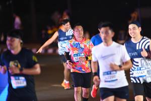 BIB: 
                            <button type="button" onclick="openModal(24644268)" class="btn btn-primary btn-sm float-right btn-popup" data-toggle="modal" data-target=".modal-high-quality">
                        <i class="fas fa-shopping-cart"></i> Add to Cart
                    </button>
                                            <button type="button" onclick="isThisMe(24644268, true)" class="btn btn-success btn-sm float-right btn-popup btn-isme hidden" data-toggle="tooltip" data-placement="bottom" title="นี่คือรูปของคุณใช่ไหม คลิกที่นี่เพื่อเอาเข้าอัลบั้ม">
                        <i class="fas fa-plus"></i> Add to album
                    </button>
                    <button type="button" onclick="isThisMe(24644268, false)" class="btn btn-warning btn-sm float-right btn-popup btn-isnotme hidden">
                        <i class="fas fa-ban"></i> Remove from album
                    </button>