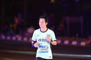 BIB: 
                            <button type="button" onclick="openModal(24644731)" class="btn btn-primary btn-sm float-right btn-popup" data-toggle="modal" data-target=".modal-high-quality">
                        <i class="fas fa-shopping-cart"></i> Add to Cart
                    </button>
                                            <button type="button" onclick="isThisMe(24644731, true)" class="btn btn-success btn-sm float-right btn-popup btn-isme hidden" data-toggle="tooltip" data-placement="bottom" title="นี่คือรูปของคุณใช่ไหม คลิกที่นี่เพื่อเอาเข้าอัลบั้ม">
                        <i class="fas fa-plus"></i> Add to album
                    </button>
                    <button type="button" onclick="isThisMe(24644731, false)" class="btn btn-warning btn-sm float-right btn-popup btn-isnotme hidden">
                        <i class="fas fa-ban"></i> Remove from album
                    </button>