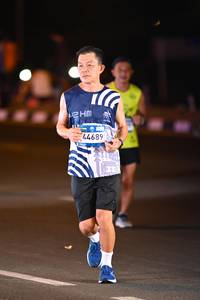 BIB: 
                            <button type="button" onclick="openModal(24644911)" class="btn btn-primary btn-sm float-right btn-popup" data-toggle="modal" data-target=".modal-high-quality">
                        <i class="fas fa-shopping-cart"></i> Add to Cart
                    </button>
                                            <button type="button" onclick="isThisMe(24644911, true)" class="btn btn-success btn-sm float-right btn-popup btn-isme hidden" data-toggle="tooltip" data-placement="bottom" title="นี่คือรูปของคุณใช่ไหม คลิกที่นี่เพื่อเอาเข้าอัลบั้ม">
                        <i class="fas fa-plus"></i> Add to album
                    </button>
                    <button type="button" onclick="isThisMe(24644911, false)" class="btn btn-warning btn-sm float-right btn-popup btn-isnotme hidden">
                        <i class="fas fa-ban"></i> Remove from album
                    </button>