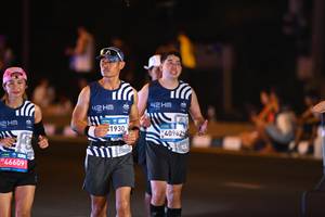 BIB: 
                            <button type="button" onclick="openModal(24644762)" class="btn btn-primary btn-sm float-right btn-popup" data-toggle="modal" data-target=".modal-high-quality">
                        <i class="fas fa-shopping-cart"></i> Add to Cart
                    </button>
                                            <button type="button" onclick="isThisMe(24644762, true)" class="btn btn-success btn-sm float-right btn-popup btn-isme hidden" data-toggle="tooltip" data-placement="bottom" title="นี่คือรูปของคุณใช่ไหม คลิกที่นี่เพื่อเอาเข้าอัลบั้ม">
                        <i class="fas fa-plus"></i> Add to album
                    </button>
                    <button type="button" onclick="isThisMe(24644762, false)" class="btn btn-warning btn-sm float-right btn-popup btn-isnotme hidden">
                        <i class="fas fa-ban"></i> Remove from album
                    </button>