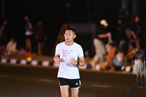 BIB: 
                            <button type="button" onclick="openModal(24644712)" class="btn btn-primary btn-sm float-right btn-popup" data-toggle="modal" data-target=".modal-high-quality">
                        <i class="fas fa-shopping-cart"></i> Add to Cart
                    </button>
                                            <button type="button" onclick="isThisMe(24644712, true)" class="btn btn-success btn-sm float-right btn-popup btn-isme hidden" data-toggle="tooltip" data-placement="bottom" title="นี่คือรูปของคุณใช่ไหม คลิกที่นี่เพื่อเอาเข้าอัลบั้ม">
                        <i class="fas fa-plus"></i> Add to album
                    </button>
                    <button type="button" onclick="isThisMe(24644712, false)" class="btn btn-warning btn-sm float-right btn-popup btn-isnotme hidden">
                        <i class="fas fa-ban"></i> Remove from album
                    </button>