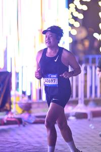 BIB: 
                            <button type="button" onclick="openModal(24643844)" class="btn btn-primary btn-sm float-right btn-popup" data-toggle="modal" data-target=".modal-high-quality">
                        <i class="fas fa-shopping-cart"></i> Add to Cart
                    </button>
                                            <button type="button" onclick="isThisMe(24643844, true)" class="btn btn-success btn-sm float-right btn-popup btn-isme hidden" data-toggle="tooltip" data-placement="bottom" title="นี่คือรูปของคุณใช่ไหม คลิกที่นี่เพื่อเอาเข้าอัลบั้ม">
                        <i class="fas fa-plus"></i> Add to album
                    </button>
                    <button type="button" onclick="isThisMe(24643844, false)" class="btn btn-warning btn-sm float-right btn-popup btn-isnotme hidden">
                        <i class="fas fa-ban"></i> Remove from album
                    </button>