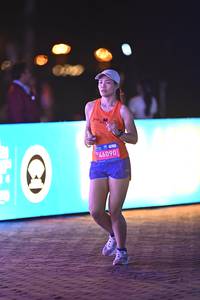 BIB: 
                            <button type="button" onclick="openModal(24645567)" class="btn btn-primary btn-sm float-right btn-popup" data-toggle="modal" data-target=".modal-high-quality">
                        <i class="fas fa-shopping-cart"></i> Add to Cart
                    </button>
                                            <button type="button" onclick="isThisMe(24645567, true)" class="btn btn-success btn-sm float-right btn-popup btn-isme hidden" data-toggle="tooltip" data-placement="bottom" title="นี่คือรูปของคุณใช่ไหม คลิกที่นี่เพื่อเอาเข้าอัลบั้ม">
                        <i class="fas fa-plus"></i> Add to album
                    </button>
                    <button type="button" onclick="isThisMe(24645567, false)" class="btn btn-warning btn-sm float-right btn-popup btn-isnotme hidden">
                        <i class="fas fa-ban"></i> Remove from album
                    </button>