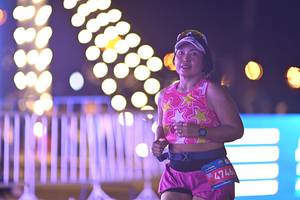 BIB: 
                            <button type="button" onclick="openModal(24645012)" class="btn btn-primary btn-sm float-right btn-popup" data-toggle="modal" data-target=".modal-high-quality">
                        <i class="fas fa-shopping-cart"></i> Add to Cart
                    </button>
                                            <button type="button" onclick="isThisMe(24645012, true)" class="btn btn-success btn-sm float-right btn-popup btn-isme hidden" data-toggle="tooltip" data-placement="bottom" title="นี่คือรูปของคุณใช่ไหม คลิกที่นี่เพื่อเอาเข้าอัลบั้ม">
                        <i class="fas fa-plus"></i> Add to album
                    </button>
                    <button type="button" onclick="isThisMe(24645012, false)" class="btn btn-warning btn-sm float-right btn-popup btn-isnotme hidden">
                        <i class="fas fa-ban"></i> Remove from album
                    </button>