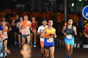 BIB: 
                            <button type="button" onclick="openModal(24653230)" class="btn btn-primary btn-sm float-right btn-popup" data-toggle="modal" data-target=".modal-high-quality">
                        <i class="fas fa-shopping-cart"></i> Add to Cart
                    </button>
                                            <button type="button" onclick="isThisMe(24653230, true)" class="btn btn-success btn-sm float-right btn-popup btn-isme hidden" data-toggle="tooltip" data-placement="bottom" title="นี่คือรูปของคุณใช่ไหม คลิกที่นี่เพื่อเอาเข้าอัลบั้ม">
                        <i class="fas fa-plus"></i> Add to album
                    </button>
                    <button type="button" onclick="isThisMe(24653230, false)" class="btn btn-warning btn-sm float-right btn-popup btn-isnotme hidden">
                        <i class="fas fa-ban"></i> Remove from album
                    </button>