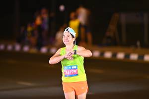 BIB: 
                            <button type="button" onclick="openModal(24644794)" class="btn btn-primary btn-sm float-right btn-popup" data-toggle="modal" data-target=".modal-high-quality">
                        <i class="fas fa-shopping-cart"></i> Add to Cart
                    </button>
                                            <button type="button" onclick="isThisMe(24644794, true)" class="btn btn-success btn-sm float-right btn-popup btn-isme hidden" data-toggle="tooltip" data-placement="bottom" title="นี่คือรูปของคุณใช่ไหม คลิกที่นี่เพื่อเอาเข้าอัลบั้ม">
                        <i class="fas fa-plus"></i> Add to album
                    </button>
                    <button type="button" onclick="isThisMe(24644794, false)" class="btn btn-warning btn-sm float-right btn-popup btn-isnotme hidden">
                        <i class="fas fa-ban"></i> Remove from album
                    </button>