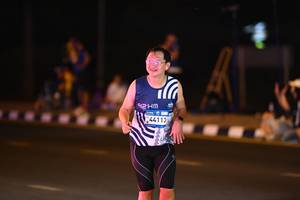 BIB: 
                            <button type="button" onclick="openModal(24644695)" class="btn btn-primary btn-sm float-right btn-popup" data-toggle="modal" data-target=".modal-high-quality">
                        <i class="fas fa-shopping-cart"></i> Add to Cart
                    </button>
                                            <button type="button" onclick="isThisMe(24644695, true)" class="btn btn-success btn-sm float-right btn-popup btn-isme hidden" data-toggle="tooltip" data-placement="bottom" title="นี่คือรูปของคุณใช่ไหม คลิกที่นี่เพื่อเอาเข้าอัลบั้ม">
                        <i class="fas fa-plus"></i> Add to album
                    </button>
                    <button type="button" onclick="isThisMe(24644695, false)" class="btn btn-warning btn-sm float-right btn-popup btn-isnotme hidden">
                        <i class="fas fa-ban"></i> Remove from album
                    </button>