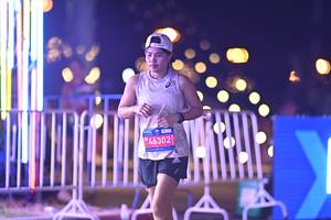 BIB: 
                            <button type="button" onclick="openModal(24645023)" class="btn btn-primary btn-sm float-right btn-popup" data-toggle="modal" data-target=".modal-high-quality">
                        <i class="fas fa-shopping-cart"></i> Add to Cart
                    </button>
                                            <button type="button" onclick="isThisMe(24645023, true)" class="btn btn-success btn-sm float-right btn-popup btn-isme hidden" data-toggle="tooltip" data-placement="bottom" title="นี่คือรูปของคุณใช่ไหม คลิกที่นี่เพื่อเอาเข้าอัลบั้ม">
                        <i class="fas fa-plus"></i> Add to album
                    </button>
                    <button type="button" onclick="isThisMe(24645023, false)" class="btn btn-warning btn-sm float-right btn-popup btn-isnotme hidden">
                        <i class="fas fa-ban"></i> Remove from album
                    </button>