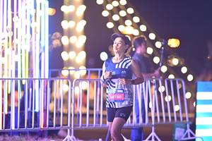 BIB: 
                            <button type="button" onclick="openModal(24645044)" class="btn btn-primary btn-sm float-right btn-popup" data-toggle="modal" data-target=".modal-high-quality">
                        <i class="fas fa-shopping-cart"></i> Add to Cart
                    </button>
                                            <button type="button" onclick="isThisMe(24645044, true)" class="btn btn-success btn-sm float-right btn-popup btn-isme hidden" data-toggle="tooltip" data-placement="bottom" title="นี่คือรูปของคุณใช่ไหม คลิกที่นี่เพื่อเอาเข้าอัลบั้ม">
                        <i class="fas fa-plus"></i> Add to album
                    </button>
                    <button type="button" onclick="isThisMe(24645044, false)" class="btn btn-warning btn-sm float-right btn-popup btn-isnotme hidden">
                        <i class="fas fa-ban"></i> Remove from album
                    </button>