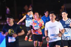 BIB: 
                            <button type="button" onclick="openModal(24644266)" class="btn btn-primary btn-sm float-right btn-popup" data-toggle="modal" data-target=".modal-high-quality">
                        <i class="fas fa-shopping-cart"></i> Add to Cart
                    </button>
                                            <button type="button" onclick="isThisMe(24644266, true)" class="btn btn-success btn-sm float-right btn-popup btn-isme hidden" data-toggle="tooltip" data-placement="bottom" title="นี่คือรูปของคุณใช่ไหม คลิกที่นี่เพื่อเอาเข้าอัลบั้ม">
                        <i class="fas fa-plus"></i> Add to album
                    </button>
                    <button type="button" onclick="isThisMe(24644266, false)" class="btn btn-warning btn-sm float-right btn-popup btn-isnotme hidden">
                        <i class="fas fa-ban"></i> Remove from album
                    </button>