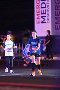 BIB: 
                            <button type="button" onclick="openModal(24645698)" class="btn btn-primary btn-sm float-right btn-popup" data-toggle="modal" data-target=".modal-high-quality">
                        <i class="fas fa-shopping-cart"></i> Add to Cart
                    </button>
                                            <button type="button" onclick="isThisMe(24645698, true)" class="btn btn-success btn-sm float-right btn-popup btn-isme hidden" data-toggle="tooltip" data-placement="bottom" title="นี่คือรูปของคุณใช่ไหม คลิกที่นี่เพื่อเอาเข้าอัลบั้ม">
                        <i class="fas fa-plus"></i> Add to album
                    </button>
                    <button type="button" onclick="isThisMe(24645698, false)" class="btn btn-warning btn-sm float-right btn-popup btn-isnotme hidden">
                        <i class="fas fa-ban"></i> Remove from album
                    </button>