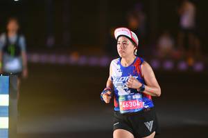 BIB: 
                            <button type="button" onclick="openModal(24644815)" class="btn btn-primary btn-sm float-right btn-popup" data-toggle="modal" data-target=".modal-high-quality">
                        <i class="fas fa-shopping-cart"></i> Add to Cart
                    </button>
                                            <button type="button" onclick="isThisMe(24644815, true)" class="btn btn-success btn-sm float-right btn-popup btn-isme hidden" data-toggle="tooltip" data-placement="bottom" title="นี่คือรูปของคุณใช่ไหม คลิกที่นี่เพื่อเอาเข้าอัลบั้ม">
                        <i class="fas fa-plus"></i> Add to album
                    </button>
                    <button type="button" onclick="isThisMe(24644815, false)" class="btn btn-warning btn-sm float-right btn-popup btn-isnotme hidden">
                        <i class="fas fa-ban"></i> Remove from album
                    </button>