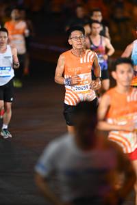 BIB: 
                            <button type="button" onclick="openModal(24653167)" class="btn btn-primary btn-sm float-right btn-popup" data-toggle="modal" data-target=".modal-high-quality">
                        <i class="fas fa-shopping-cart"></i> Add to Cart
                    </button>
                                            <button type="button" onclick="isThisMe(24653167, true)" class="btn btn-success btn-sm float-right btn-popup btn-isme hidden" data-toggle="tooltip" data-placement="bottom" title="นี่คือรูปของคุณใช่ไหม คลิกที่นี่เพื่อเอาเข้าอัลบั้ม">
                        <i class="fas fa-plus"></i> Add to album
                    </button>
                    <button type="button" onclick="isThisMe(24653167, false)" class="btn btn-warning btn-sm float-right btn-popup btn-isnotme hidden">
                        <i class="fas fa-ban"></i> Remove from album
                    </button>