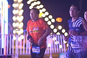 BIB: 
                            <button type="button" onclick="openModal(24645028)" class="btn btn-primary btn-sm float-right btn-popup" data-toggle="modal" data-target=".modal-high-quality">
                        <i class="fas fa-shopping-cart"></i> Add to Cart
                    </button>
                                            <button type="button" onclick="isThisMe(24645028, true)" class="btn btn-success btn-sm float-right btn-popup btn-isme hidden" data-toggle="tooltip" data-placement="bottom" title="นี่คือรูปของคุณใช่ไหม คลิกที่นี่เพื่อเอาเข้าอัลบั้ม">
                        <i class="fas fa-plus"></i> Add to album
                    </button>
                    <button type="button" onclick="isThisMe(24645028, false)" class="btn btn-warning btn-sm float-right btn-popup btn-isnotme hidden">
                        <i class="fas fa-ban"></i> Remove from album
                    </button>