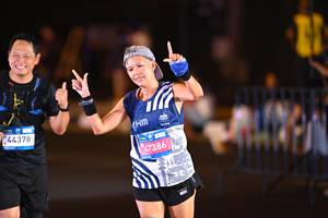 BIB: 
                            <button type="button" onclick="openModal(24644598)" class="btn btn-primary btn-sm float-right btn-popup" data-toggle="modal" data-target=".modal-high-quality">
                        <i class="fas fa-shopping-cart"></i> Add to Cart
                    </button>
                                            <button type="button" onclick="isThisMe(24644598, true)" class="btn btn-success btn-sm float-right btn-popup btn-isme hidden" data-toggle="tooltip" data-placement="bottom" title="นี่คือรูปของคุณใช่ไหม คลิกที่นี่เพื่อเอาเข้าอัลบั้ม">
                        <i class="fas fa-plus"></i> Add to album
                    </button>
                    <button type="button" onclick="isThisMe(24644598, false)" class="btn btn-warning btn-sm float-right btn-popup btn-isnotme hidden">
                        <i class="fas fa-ban"></i> Remove from album
                    </button>