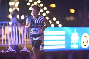 BIB: 
                            <button type="button" onclick="openModal(24645282)" class="btn btn-primary btn-sm float-right btn-popup" data-toggle="modal" data-target=".modal-high-quality">
                        <i class="fas fa-shopping-cart"></i> Add to Cart
                    </button>
                                            <button type="button" onclick="isThisMe(24645282, true)" class="btn btn-success btn-sm float-right btn-popup btn-isme hidden" data-toggle="tooltip" data-placement="bottom" title="นี่คือรูปของคุณใช่ไหม คลิกที่นี่เพื่อเอาเข้าอัลบั้ม">
                        <i class="fas fa-plus"></i> Add to album
                    </button>
                    <button type="button" onclick="isThisMe(24645282, false)" class="btn btn-warning btn-sm float-right btn-popup btn-isnotme hidden">
                        <i class="fas fa-ban"></i> Remove from album
                    </button>