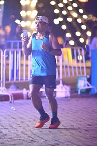 BIB: 
                            <button type="button" onclick="openModal(24643849)" class="btn btn-primary btn-sm float-right btn-popup" data-toggle="modal" data-target=".modal-high-quality">
                        <i class="fas fa-shopping-cart"></i> Add to Cart
                    </button>
                                            <button type="button" onclick="isThisMe(24643849, true)" class="btn btn-success btn-sm float-right btn-popup btn-isme hidden" data-toggle="tooltip" data-placement="bottom" title="นี่คือรูปของคุณใช่ไหม คลิกที่นี่เพื่อเอาเข้าอัลบั้ม">
                        <i class="fas fa-plus"></i> Add to album
                    </button>
                    <button type="button" onclick="isThisMe(24643849, false)" class="btn btn-warning btn-sm float-right btn-popup btn-isnotme hidden">
                        <i class="fas fa-ban"></i> Remove from album
                    </button>