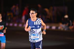 BIB: 
                            <button type="button" onclick="openModal(24644602)" class="btn btn-primary btn-sm float-right btn-popup" data-toggle="modal" data-target=".modal-high-quality">
                        <i class="fas fa-shopping-cart"></i> Add to Cart
                    </button>
                                            <button type="button" onclick="isThisMe(24644602, true)" class="btn btn-success btn-sm float-right btn-popup btn-isme hidden" data-toggle="tooltip" data-placement="bottom" title="นี่คือรูปของคุณใช่ไหม คลิกที่นี่เพื่อเอาเข้าอัลบั้ม">
                        <i class="fas fa-plus"></i> Add to album
                    </button>
                    <button type="button" onclick="isThisMe(24644602, false)" class="btn btn-warning btn-sm float-right btn-popup btn-isnotme hidden">
                        <i class="fas fa-ban"></i> Remove from album
                    </button>