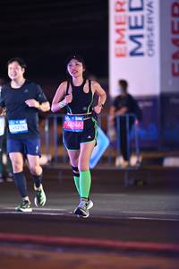 BIB: 
                            <button type="button" onclick="openModal(24646257)" class="btn btn-primary btn-sm float-right btn-popup" data-toggle="modal" data-target=".modal-high-quality">
                        <i class="fas fa-shopping-cart"></i> Add to Cart
                    </button>
                                            <button type="button" onclick="isThisMe(24646257, true)" class="btn btn-success btn-sm float-right btn-popup btn-isme hidden" data-toggle="tooltip" data-placement="bottom" title="นี่คือรูปของคุณใช่ไหม คลิกที่นี่เพื่อเอาเข้าอัลบั้ม">
                        <i class="fas fa-plus"></i> Add to album
                    </button>
                    <button type="button" onclick="isThisMe(24646257, false)" class="btn btn-warning btn-sm float-right btn-popup btn-isnotme hidden">
                        <i class="fas fa-ban"></i> Remove from album
                    </button>