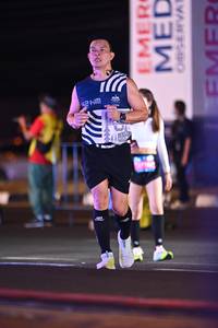 BIB: 
                            <button type="button" onclick="openModal(24645865)" class="btn btn-primary btn-sm float-right btn-popup" data-toggle="modal" data-target=".modal-high-quality">
                        <i class="fas fa-shopping-cart"></i> Add to Cart
                    </button>
                                            <button type="button" onclick="isThisMe(24645865, true)" class="btn btn-success btn-sm float-right btn-popup btn-isme hidden" data-toggle="tooltip" data-placement="bottom" title="นี่คือรูปของคุณใช่ไหม คลิกที่นี่เพื่อเอาเข้าอัลบั้ม">
                        <i class="fas fa-plus"></i> Add to album
                    </button>
                    <button type="button" onclick="isThisMe(24645865, false)" class="btn btn-warning btn-sm float-right btn-popup btn-isnotme hidden">
                        <i class="fas fa-ban"></i> Remove from album
                    </button>