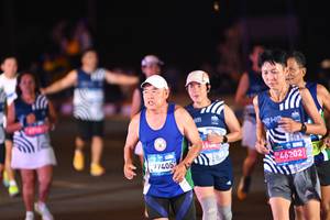 BIB: 
                            <button type="button" onclick="openModal(24644234)" class="btn btn-primary btn-sm float-right btn-popup" data-toggle="modal" data-target=".modal-high-quality">
                        <i class="fas fa-shopping-cart"></i> Add to Cart
                    </button>
                                            <button type="button" onclick="isThisMe(24644234, true)" class="btn btn-success btn-sm float-right btn-popup btn-isme hidden" data-toggle="tooltip" data-placement="bottom" title="นี่คือรูปของคุณใช่ไหม คลิกที่นี่เพื่อเอาเข้าอัลบั้ม">
                        <i class="fas fa-plus"></i> Add to album
                    </button>
                    <button type="button" onclick="isThisMe(24644234, false)" class="btn btn-warning btn-sm float-right btn-popup btn-isnotme hidden">
                        <i class="fas fa-ban"></i> Remove from album
                    </button>