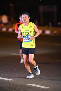 BIB: 
                            <button type="button" onclick="openModal(24644914)" class="btn btn-primary btn-sm float-right btn-popup" data-toggle="modal" data-target=".modal-high-quality">
                        <i class="fas fa-shopping-cart"></i> Add to Cart
                    </button>
                                            <button type="button" onclick="isThisMe(24644914, true)" class="btn btn-success btn-sm float-right btn-popup btn-isme hidden" data-toggle="tooltip" data-placement="bottom" title="นี่คือรูปของคุณใช่ไหม คลิกที่นี่เพื่อเอาเข้าอัลบั้ม">
                        <i class="fas fa-plus"></i> Add to album
                    </button>
                    <button type="button" onclick="isThisMe(24644914, false)" class="btn btn-warning btn-sm float-right btn-popup btn-isnotme hidden">
                        <i class="fas fa-ban"></i> Remove from album
                    </button>